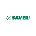 FragranceX Coupon Codes